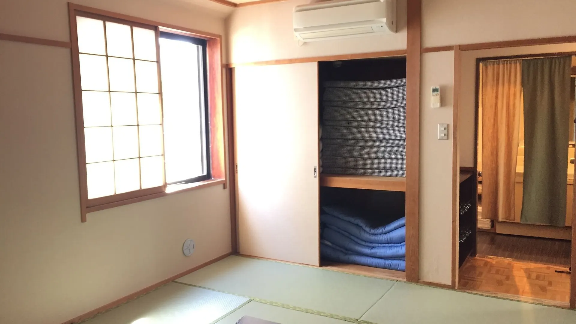 Tokyo Banyan Hotel
