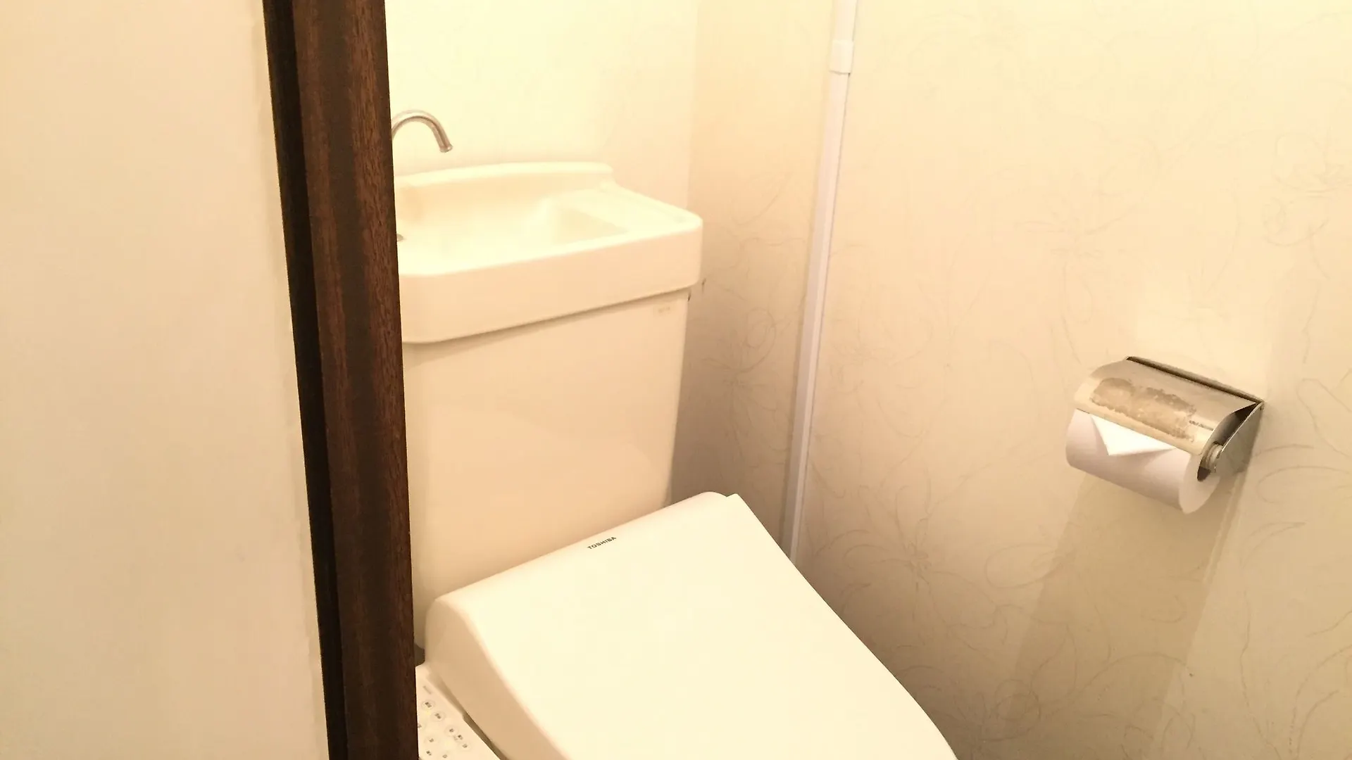 Tokyo Banyan Hotel